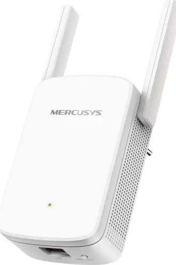Mercusys AC1200 Wi-Fi Range Extender