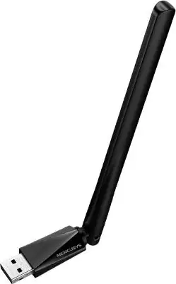 Mercusys Long-Range Bluetooth USB Adapter