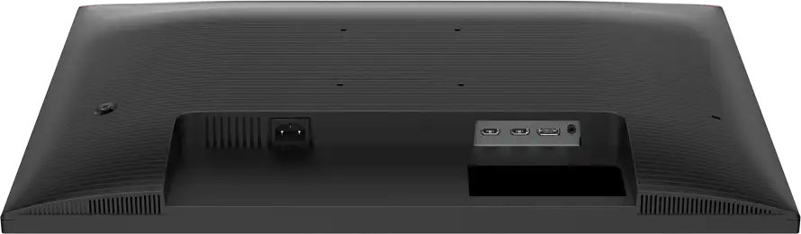 PHILIPS Monitor 27E1N1800AE 27'' IPS, 16:9, 3840x2160 (4K UHD), 60Hz, 4ms, 350 cd/m2, 1000:1, Adaptive Sync, HDR10, 2xHDMI, 1xDP, Speakers, HAS - Slika 3