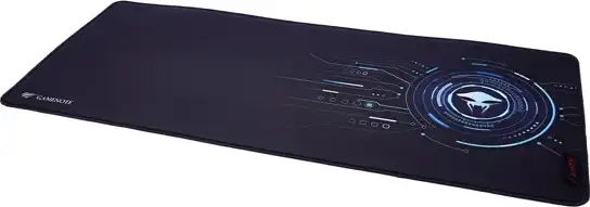 HAVIT GAMENOTE PODLOGA XL HV-MP849