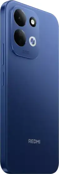 Mobitel XIAOMI REDMI 17 4/128GB: PLAVA