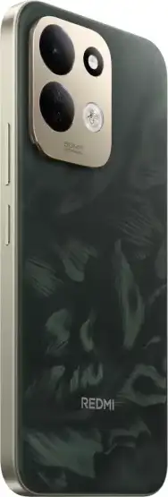 Mobitel XIAOMI REDMI 17 4/128GB: ZELENA