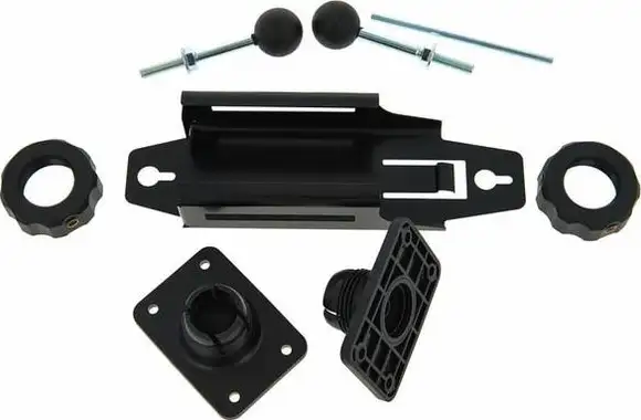 JBL MTC 2P - Slika 3