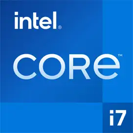 INTEL Core i7-14700F 2.1GHz LGA1700 Tray