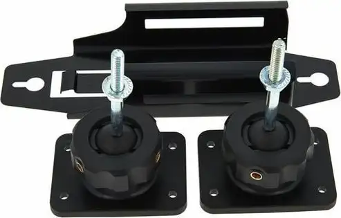 JBL MTC 2P - Slika 2