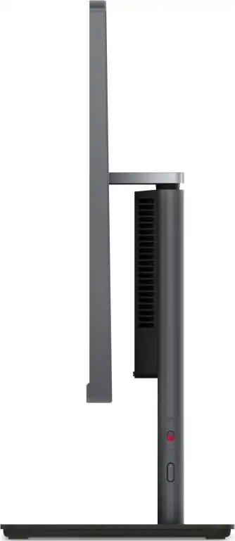 AIO Lenovo ThinkCentre Neo50a-24 G5 i5-13420H/16GB/512SSD/W11Pro, 12SCA0QRGE - Slika 2