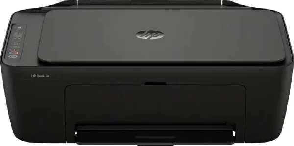 Pisač HP DeskJet 2910 AIO color A4 WiFi 89F98B