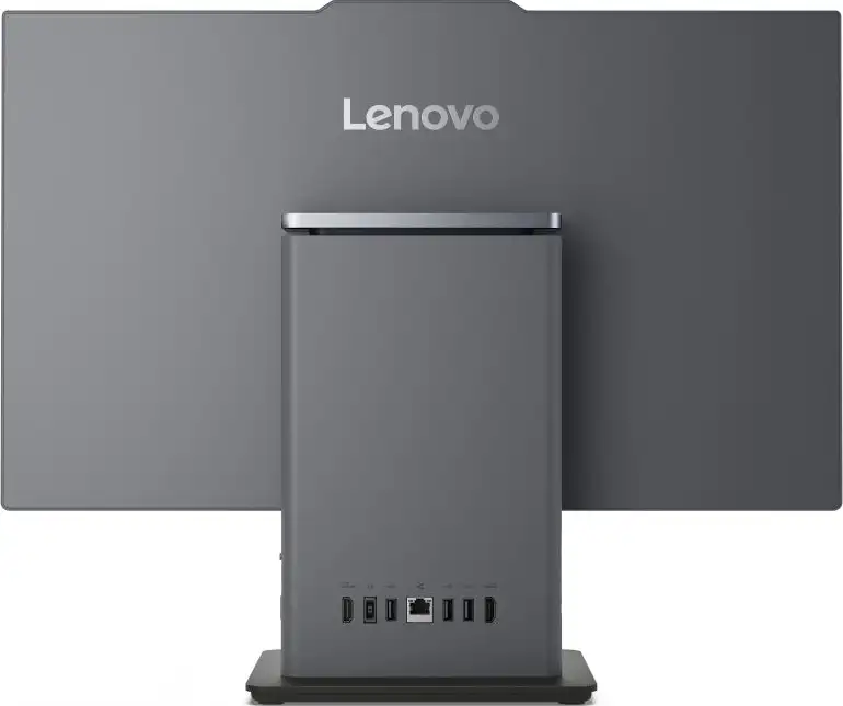 AIO Lenovo ThinkCentre Neo50a-24 G5 i5-13420H/16GB/512SSD/W11Pro, 12SCA0QRGE - Slika 3