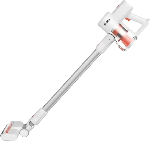 Štapni usisavač Xiaomi Vacuum Cleaner G20 Lite