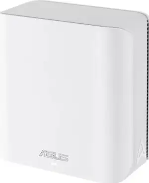 NET ASUS RT AS ZenWiFi BD4 (1-pk-W)