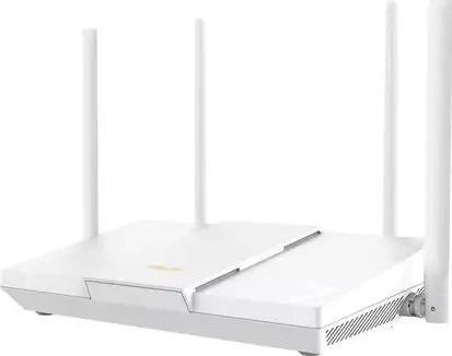NET ASUS RT AS RT-BE3600E