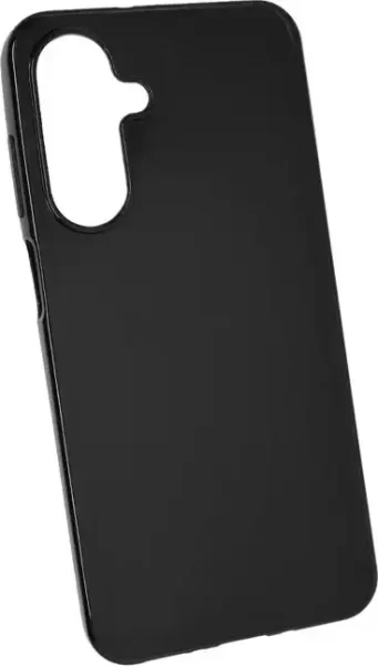 MASKICA +CLASS TPU ZA HONOR 600 SMART CRNA
