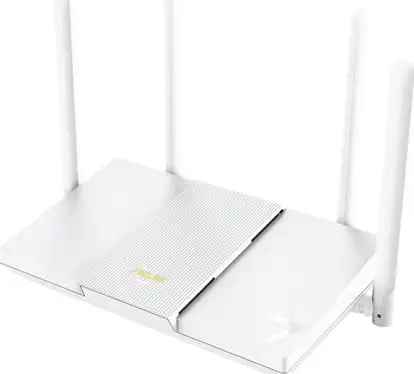 NET ASUS RT AS RT-BE3600E - Slika 3