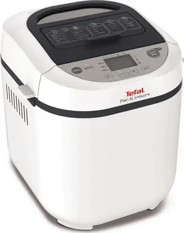 SEB Tefal pekač kruha PF250135