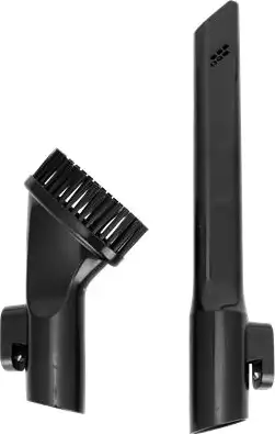 VIVAX HOME štapni usisavač VCB-V2IN1 GS - Slika 4