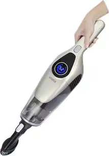 VIVAX HOME štapni usisavač VCB-V2IN1 GS - Slika 3