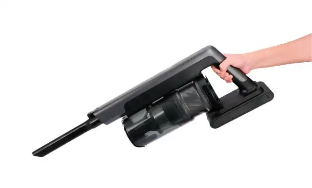 VIVAX HOME štapni usisavač VCB-V8 GM - Slika 3