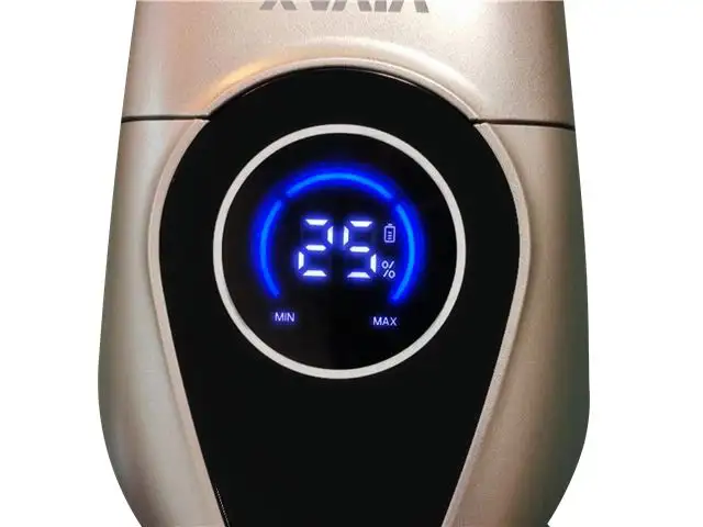 VIVAX HOME štapni usisavač VCB-V2IN1 GS - Slika 2