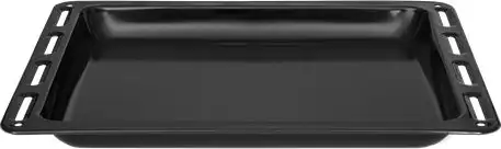 VIVAX HOME mini pećnica MO-4201 Black - Slika 4