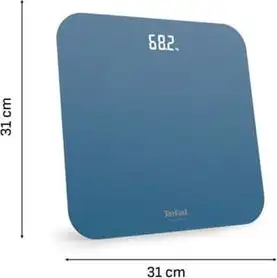 TEFAL osobna vaga PP1905V0