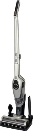 VIVAX HOME štapni usisavač VCB-V2IN1 GS