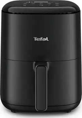 SEB Tefal Friteza na vrući zrak EY145810 - Slika 4
