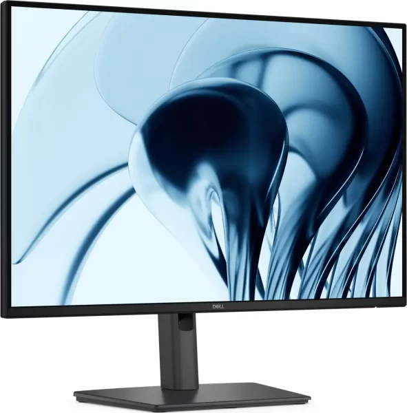 Dell Flat Panel 24" P2426