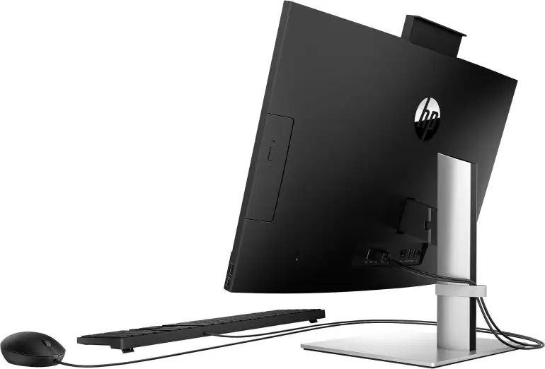 AIO HP ProOne 440 G9 23,8 i5-14500T/16GB/512SSD/W11Pro SmartBuy 1J War (DE) - Slika 3