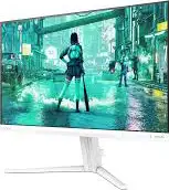 Philips 27" 27M2N3201PL, 2xHDMI, DP, 260Hz, HAS, 27M2N3201PL/00