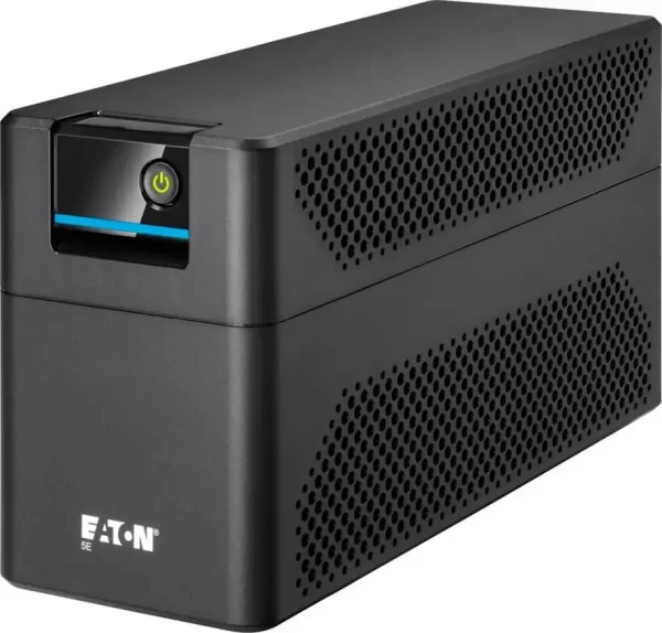 Eaton 5E 700 DIN G2
