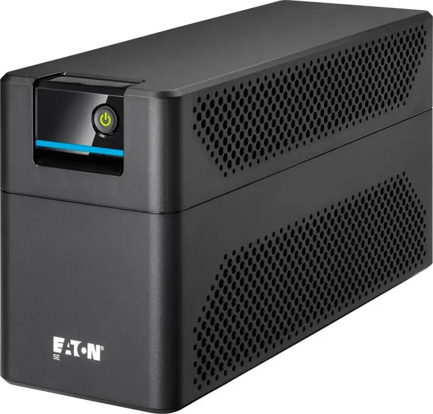Eaton 5E 700 DIN G2