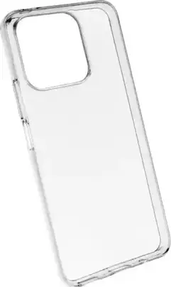 MASKICA +CLASS TPU ZA XIAOMI 17T PROZIRNA