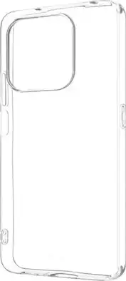 MASKICA +CLASS TPU ACRYLIC ZA XIAOMI 17T PROZIRNA