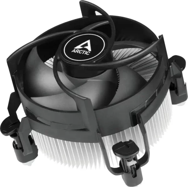 Hladnjak Intel Arctic CPC Intel Alpine 17 CO s1700, ACALP00041A