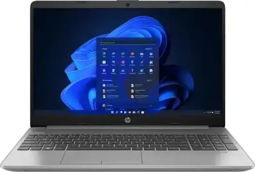 HP 255 G10 15.6" FHD IPS, Ryzen 3 7330U, 8GB DDR4, 512GB SSD, AMD Radeon, WiFi/BT, Win 11 Pro + 3Y