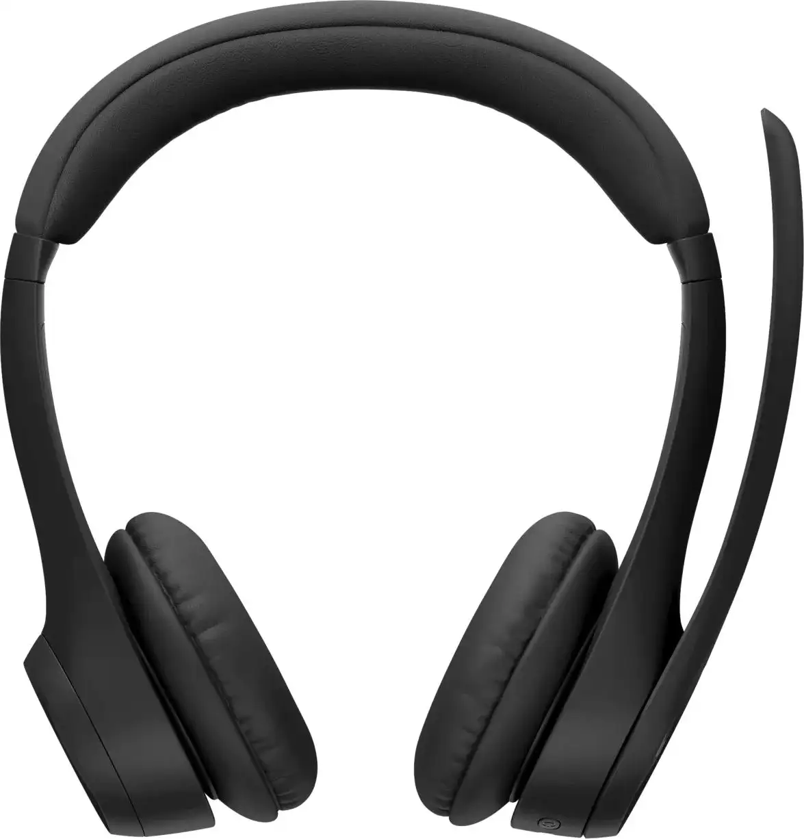 Logitech Zone 305 MS bluetooth slušalice sa mikrofonom, crne (981-001458) - Slika 2