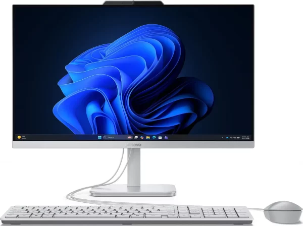 PCA AIO Lenovo IdeaCentre A105 24 RYZ5