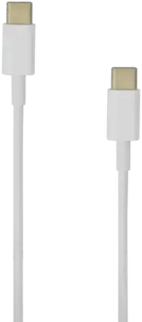 KABEL SBOX Type-C Muški - Type-C Muški, 1 m / RETAIL
