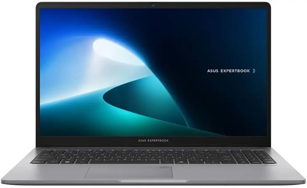 Asus P1503CVA-WB210H4C0X 15.6" FHD, Intel Core 5 210H, 16GB DDR5, 512GB SSD, Intel Graphics, WiFi 6/BT, Windows 11 Pro + 3Y OnSite - Slika 3