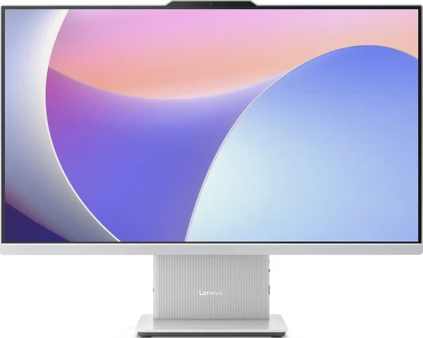 AIO računalo Lenovo IdeaCentre 27IRH9 27 Core5 210H/16GB/512SSD/FreeDOS, F0HM0118GE
