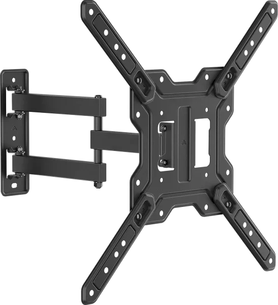 STALAK SBOX LCD-443-2 (23-65"/30kg/400x400)