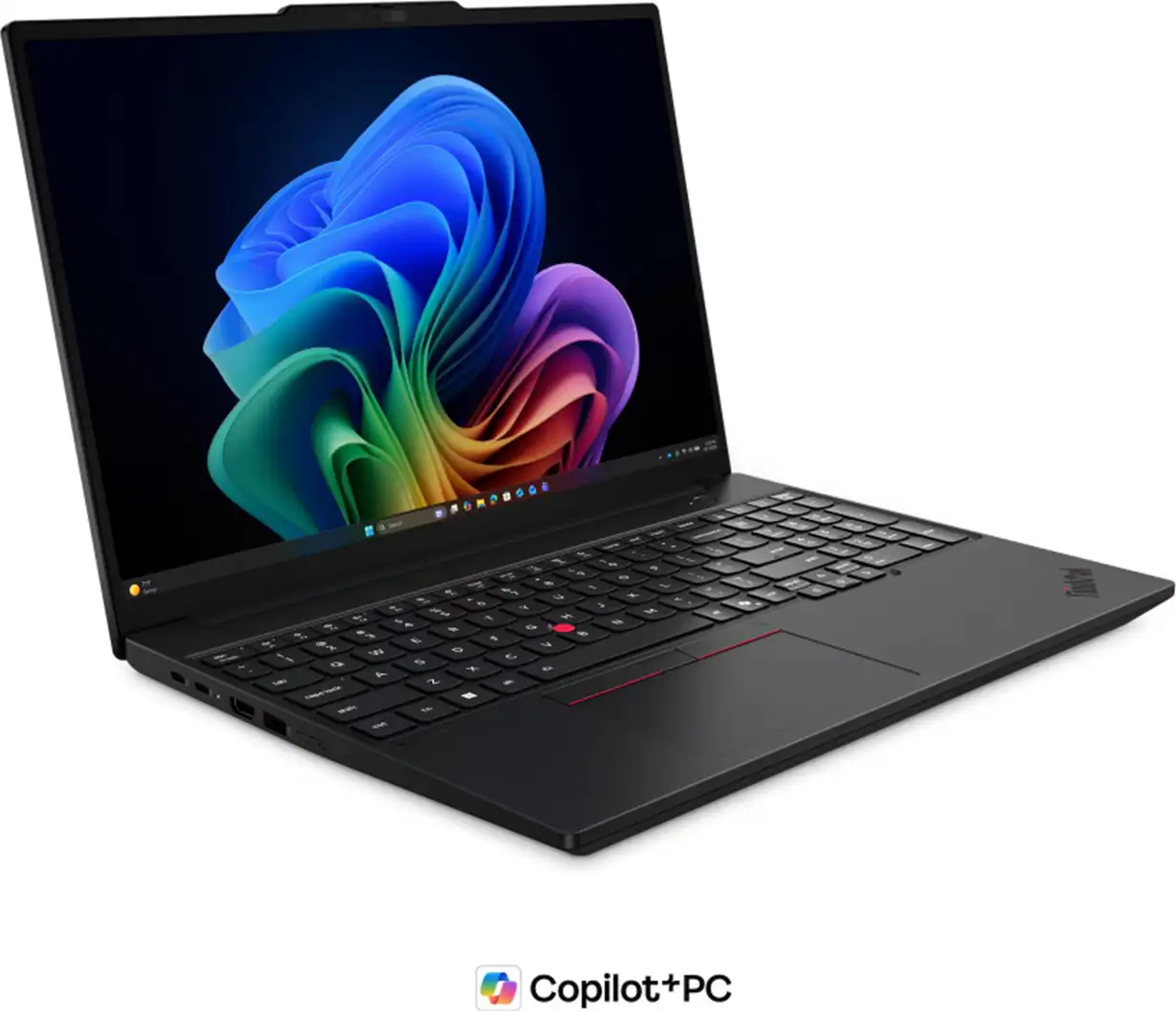 LENOVO TP T16 G5 U5 16i 16/512 W11P 21WT000XSC