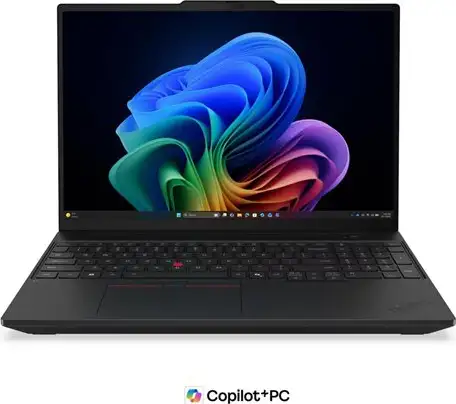 LENOVO TP T16 G5 U7 16 32/1 W11P 21WT008PSC