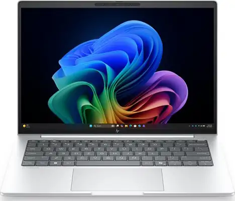 HP EB 8 G2i 14 U5 325 14i 16/512GB DG1G4ET