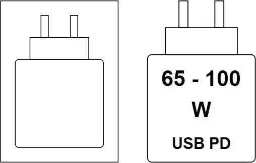 HP EB 6 G2i 16 U7 355 16i 24/512GB DG1E3ET - Slika 2