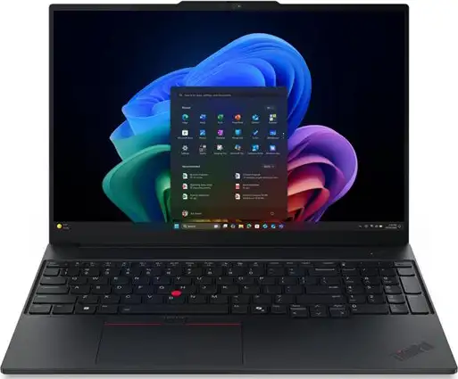 LENOVO TP E16 G4 U7 355 16i 32/1TB 21YC0060SC
