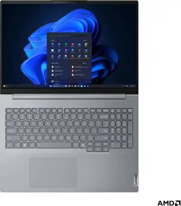 LENOVO TB 16 G9 R5 220 16i 32GB 512GB 21UT004HSC