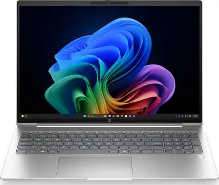 HP PB 4 G2i C7 350 16i 16/512GB W11P E0PU3ET