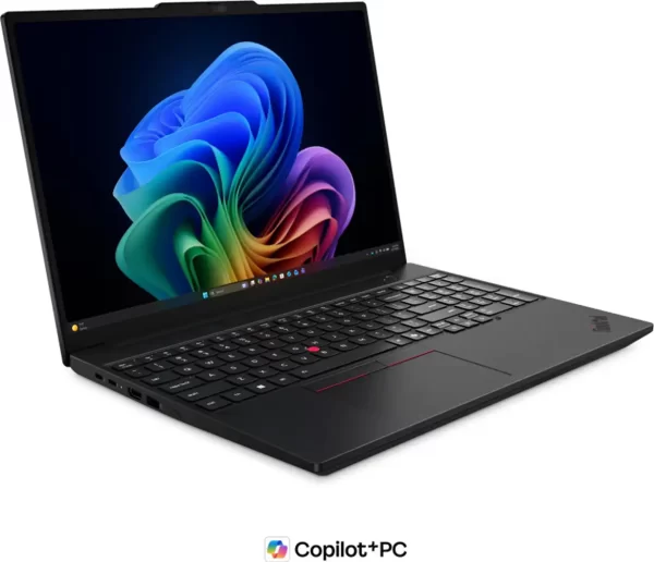 LENOVO TP T16 G5 U7 16i 32/512 W11P 21WT000QSC