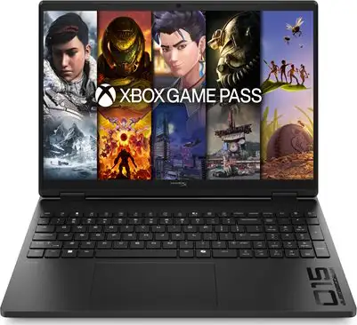 HP HyperX OMEN 15-gb0002nm R7 260 15.3i D9HH4EA